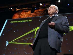 New Scientist. Science news and long reads from expert journalists, covering developments in science, technology, health and the environment on the website and the magazine.