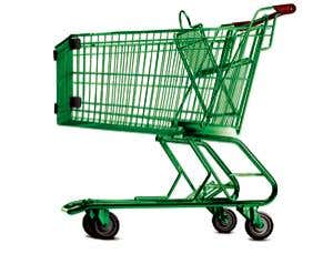 Hey green spender: The truth about eco-friendly brands