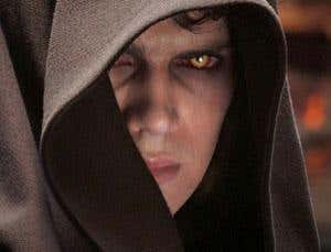 Solved: The mathematics of the Hollywood blockbuster