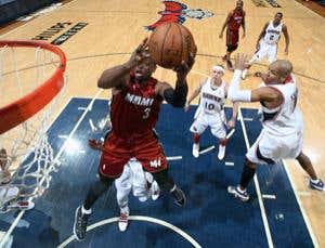 New Scientist. Science news and long reads from expert journalists, covering developments in science, technology, health and the environment on the website and the magazine.