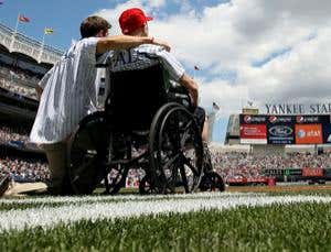 New Scientist. Science news and long reads from expert journalists, covering developments in science, technology, health and the environment on the website and the magazine.