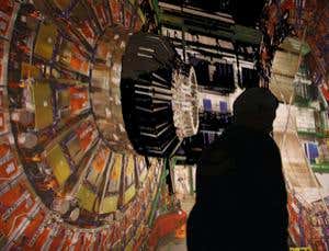 New Scientist. Science news and long reads from expert journalists, covering developments in science, technology, health and the environment on the website and the magazine.