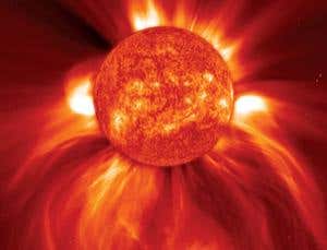 New Scientist. Science news and long reads from expert journalists, covering developments in science, technology, health and the environment on the website and the magazine.