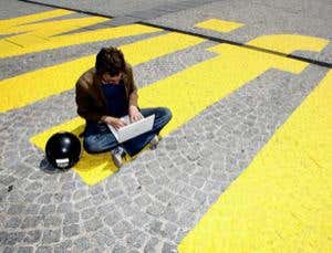 New Scientist. Science news and long reads from expert journalists, covering developments in science, technology, health and the environment on the website and the magazine.