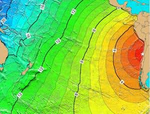 New Scientist. Science news and long reads from expert journalists, covering developments in science, technology, health and the environment on the website and the magazine.