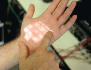 New Scientist. Science news and long reads from expert journalists, covering developments in science, technology, health and the environment on the website and the magazine.