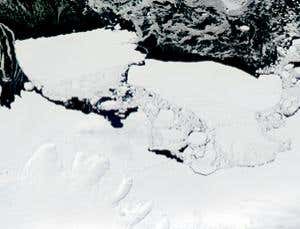 New Scientist. Science news and long reads from expert journalists, covering developments in science, technology, health and the environment on the website and the magazine.