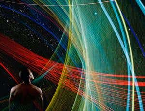 New Scientist. Science news and long reads from expert journalists, covering developments in science, technology, health and the environment on the website and the magazine.