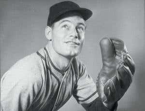 For a long life, smile like you mean it