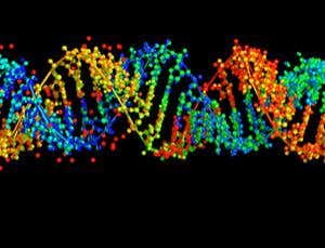 New Scientist. Science news and long reads from expert journalists, covering developments in science, technology, health and the environment on the website and the magazine.