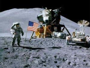 New Scientist. Science news and long reads from expert journalists, covering developments in science, technology, health and the environment on the website and the magazine.