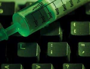 New Scientist. Science news and long reads from expert journalists, covering developments in science, technology, health and the environment on the website and the magazine.