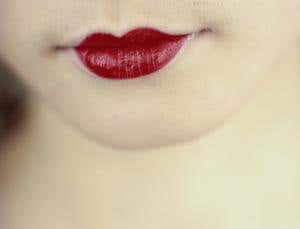 Better living through green chemistry: Cosmetics