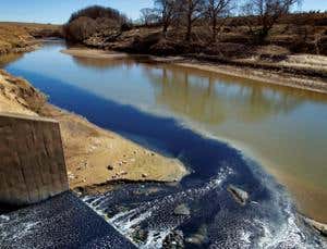 Better living through green chemistry: Clothing