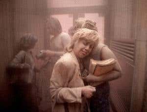 Payout offered to 9/11 dust plume victims