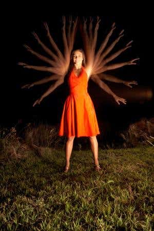 New Scientist. Science news and long reads from expert journalists, covering developments in science, technology, health and the environment on the website and the magazine.