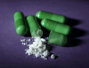 New Scientist. Science news and long reads from expert journalists, covering developments in science, technology, health and the environment on the website and the magazine.