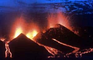 New Scientist. Science news and long reads from expert journalists, covering developments in science, technology, health and the environment on the website and the magazine.