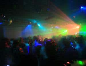 New Scientist. Science news and long reads from expert journalists, covering developments in science, technology, health and the environment on the website and the magazine.