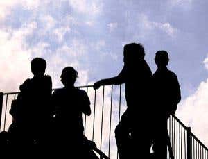 New Scientist. Science news and long reads from expert journalists, covering developments in science, technology, health and the environment on the website and the magazine.