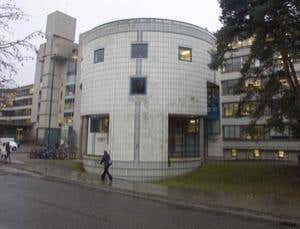 New Scientist. Science news and long reads from expert journalists, covering developments in science, technology, health and the environment on the website and the magazine.