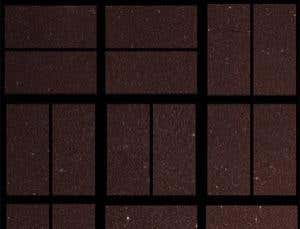 Alien planet hunter develops a blind spot