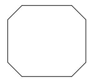 Solution to Enigma No. 1587