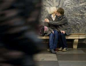 New Scientist. Science news and long reads from expert journalists, covering developments in science, technology, health and the environment on the website and the magazine.