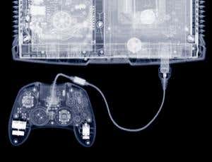 New Scientist. Science news and long reads from expert journalists, covering developments in science, technology, health and the environment on the website and the magazine.