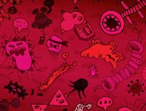 Bugging bugs: Learning to speak microbe