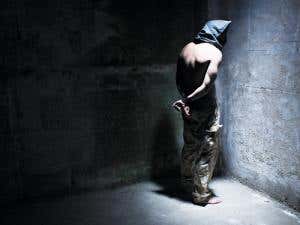 Beyond torture: The future of interrogation