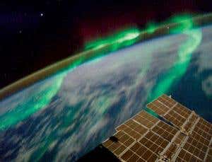 New Scientist. Science news and long reads from expert journalists, covering developments in science, technology, health and the environment on the website and the magazine.