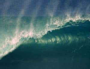 New Scientist. Science news and long reads from expert journalists, covering developments in science, technology, health and the environment on the website and the magazine.