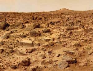 New Scientist. Science news and long reads from expert journalists, covering developments in science, technology, health and the environment on the website and the magazine.