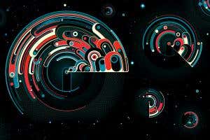 Cosmic clocks: Relativity's final test