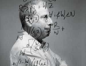 The predictioneer: Using games to see the future