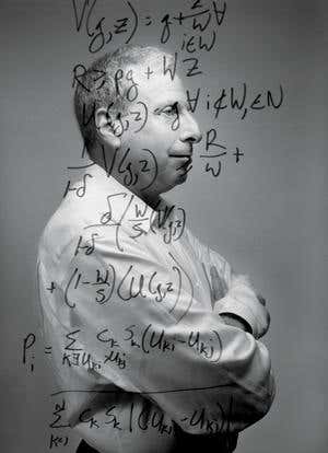 New Scientist. Science news and long reads from expert journalists, covering developments in science, technology, health and the environment on the website and the magazine.