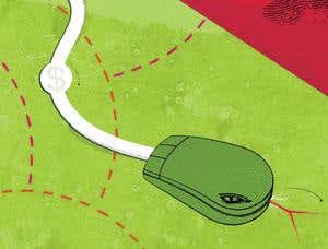 New Scientist. Science news and long reads from expert journalists, covering developments in science, technology, health and the environment on the website and the magazine.