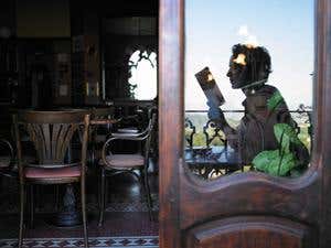 Are machines ready to break down language barriers?