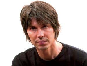 New Scientist. Science news and long reads from expert journalists, covering developments in science, technology, health and the environment on the website and the magazine.