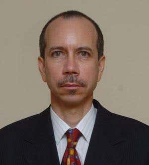 New Scientist. Science news and long reads from expert journalists, covering developments in science, technology, health and the environment on the website and the magazine.