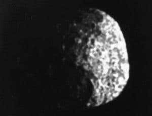 New Scientist. Science news and long reads from expert journalists, covering developments in science, technology, health and the environment on the website and the magazine.