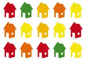 Insulation nation: Cutting the cost of cosy