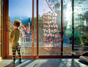 Mind over matter? How your body does your thinking