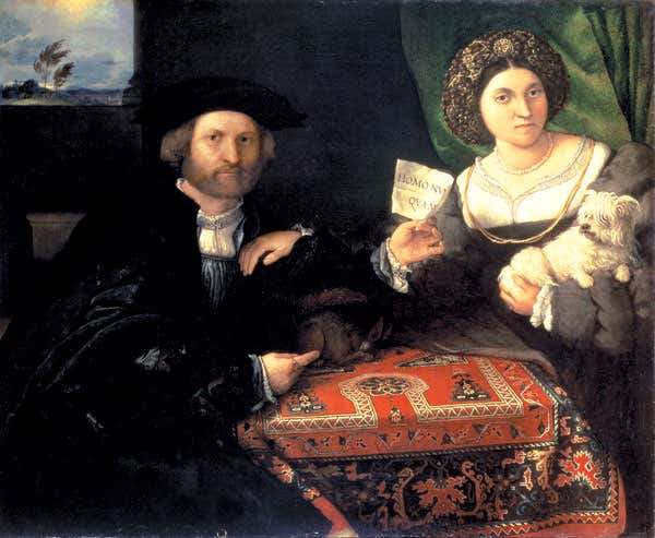 New Scientist. Science news and long reads from expert journalists, covering developments in science, technology, health and the environment on the website and the magazine.