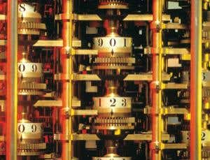 New Scientist. Science news and long reads from expert journalists, covering developments in science, technology, health and the environment on the website and the magazine.