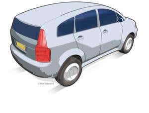 Electronic car bugs: What drivers need to know