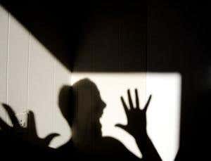 Picking our brains: What are memories made of?