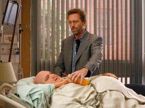 New Scientist. Science news and long reads from expert journalists, covering developments in science, technology, health and the environment on the website and the magazine.