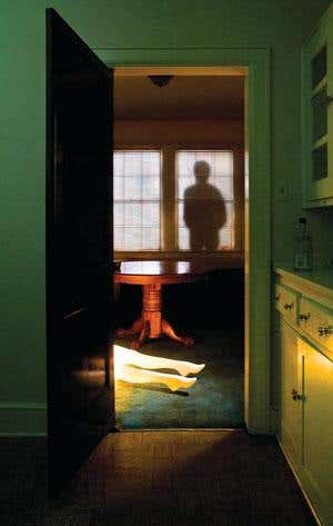 New Scientist. Science news and long reads from expert journalists, covering developments in science, technology, health and the environment on the website and the magazine.